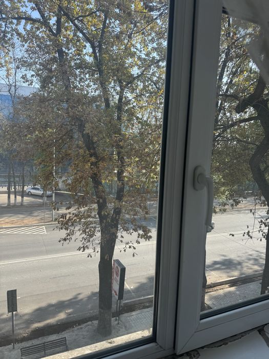 Продаеться 2/3/4 на чиланзаре 2 квартал