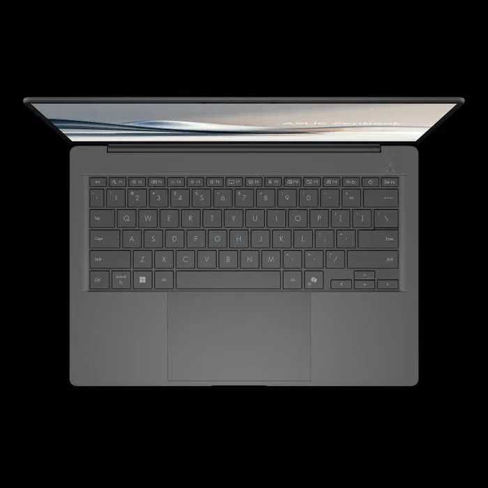 ASUS ZenBook 14 OLED UX3405CA Ultra 9-285H/32GB/1TB/14'' OLED