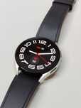 Smartwatch Samsung watch 5 safir