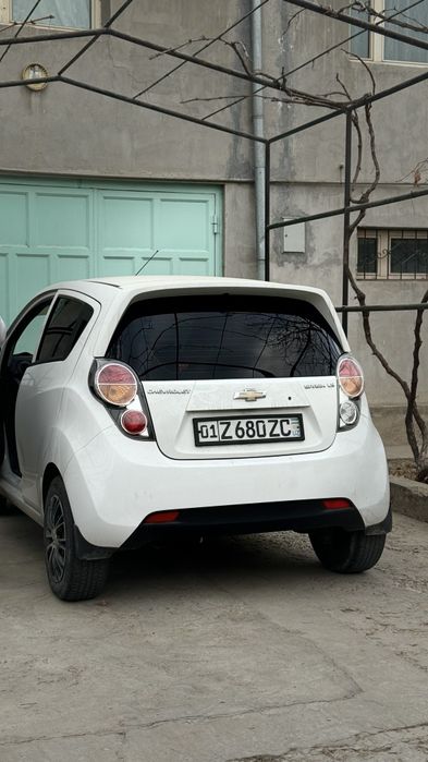 Холати зор озим хайдап йурибман келиб кориб текширволасила краска тоза