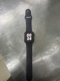 Продам Apple Watch