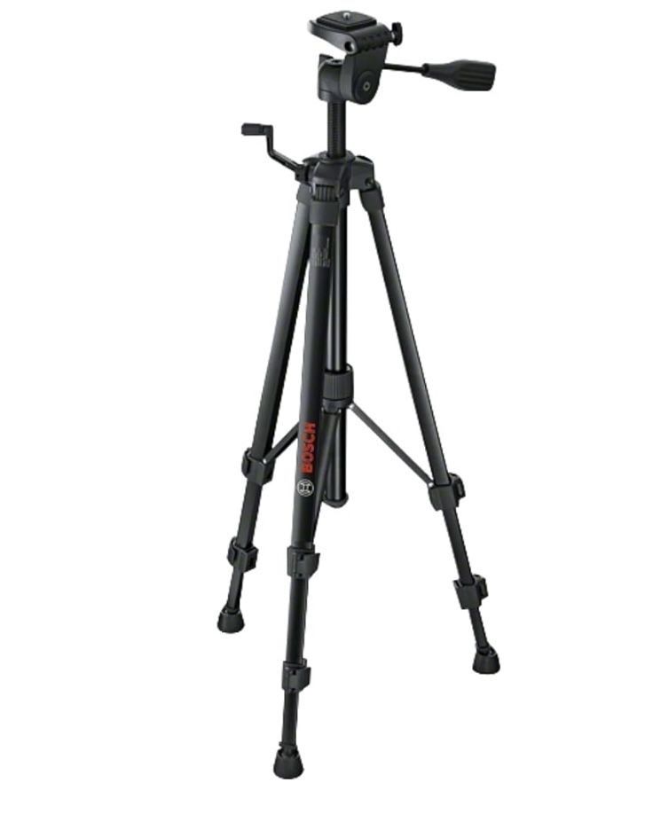 Bosch GLL3-80 CG