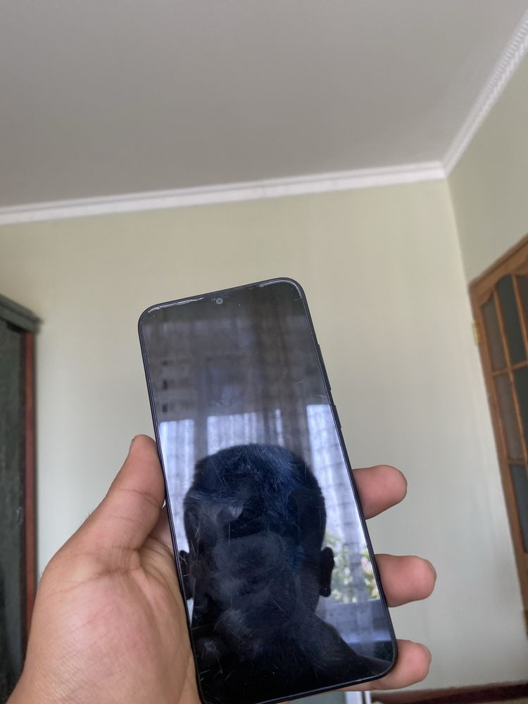 Redmi 9A 64GB ligi