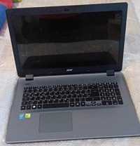 Vand Laptop Acer