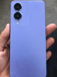 Vivo y17s sotiladi