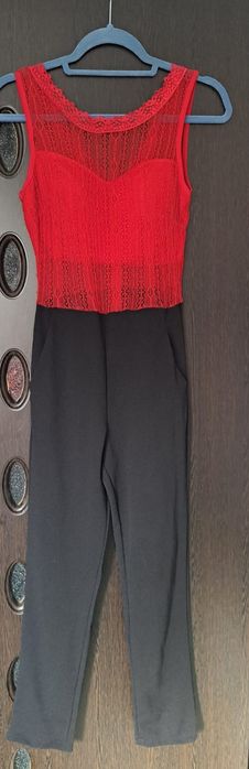 Genti piele și lot haine 50 kg/1.60