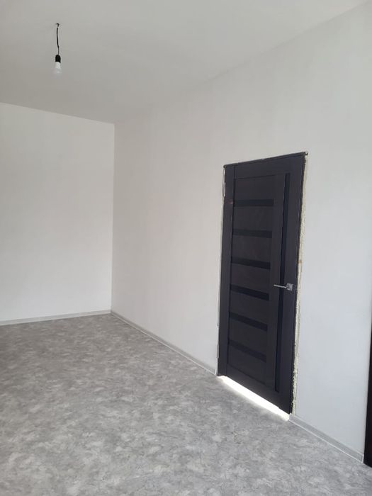 сдается квартира 2 комн.