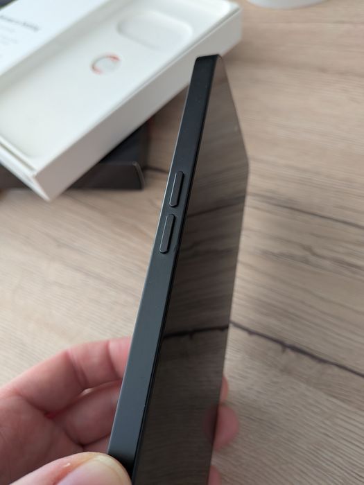 Nothing Phone 3a 128/8