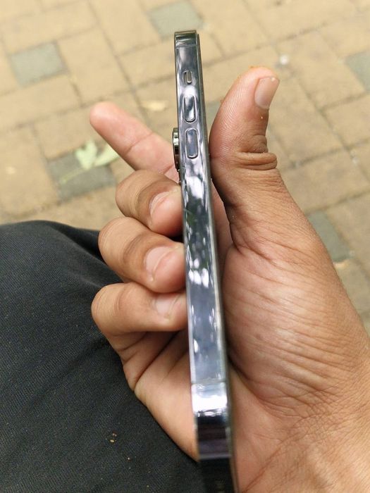 iphone 14pro 128 xotra LL/A Esim simkarta 85% batarya