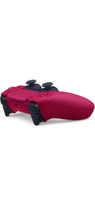 Controller  ps 5