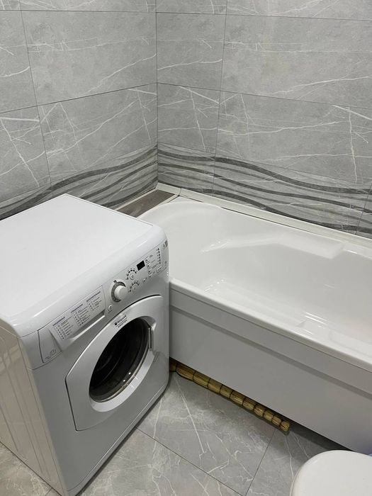 Метро буюк ипак юли Максим горький сдается в аренду евро квартира в но