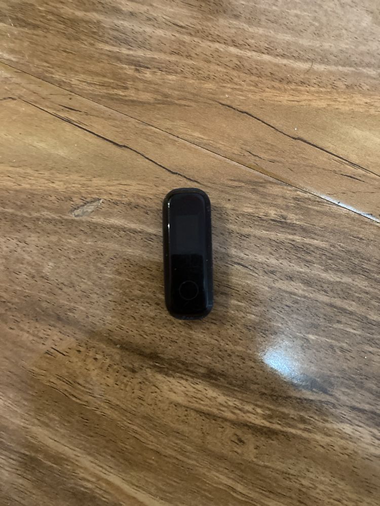 Смарт часовник HONOR Band 5 sport