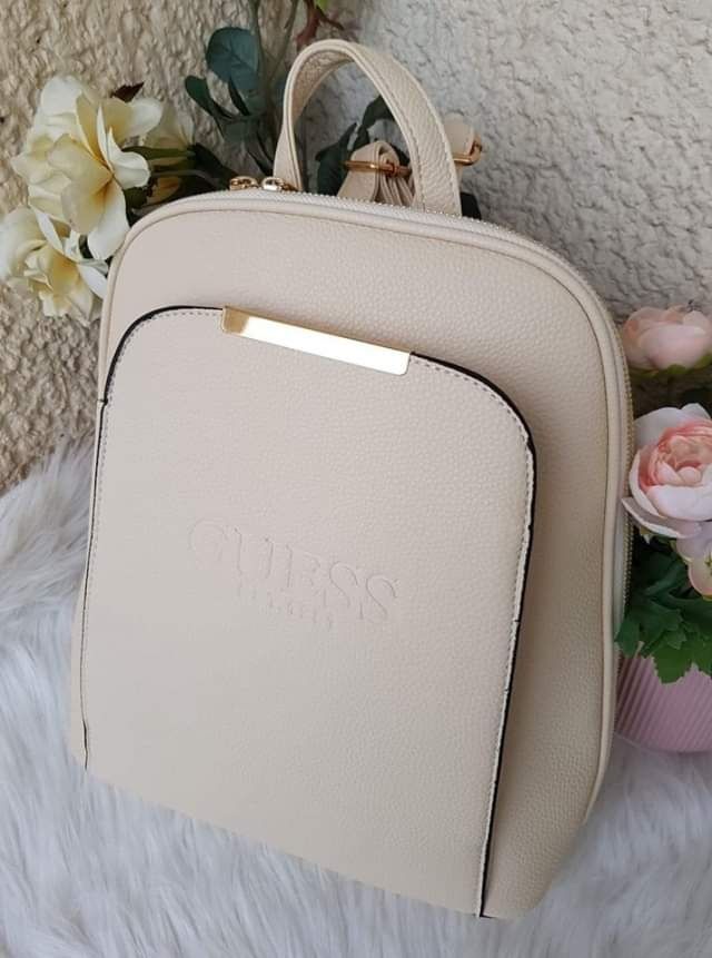 Rucsac Guess 90  ron