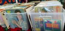 Discuri Vinyl ELECTRECORD Muzica Pop Rock Usoara Povesti Basme Clasica