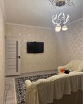 Аренда квартиры Юнусабадский рн 4 квартал yunusobod 4 kv ijara oila