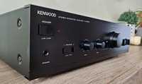 Kenwood KA-660 D