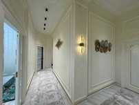 Meraas Residence, 4/3/10, 122м2 Ориентир: Ракат махалля СРОЧНО !!