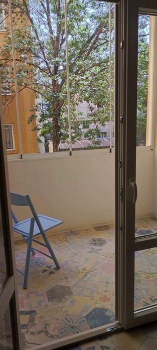 Дава се под наем Двустаен апартамент в София, Център - 80 кв.м за 750 € - Снимка #8