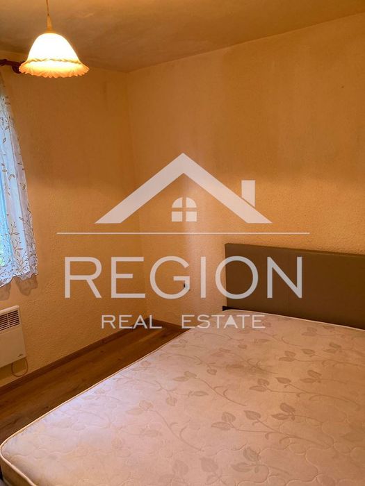 Дава се под наем Двустаен апартамент в Варна, Трошево - 50 кв.м за 357 € - Снимка #7