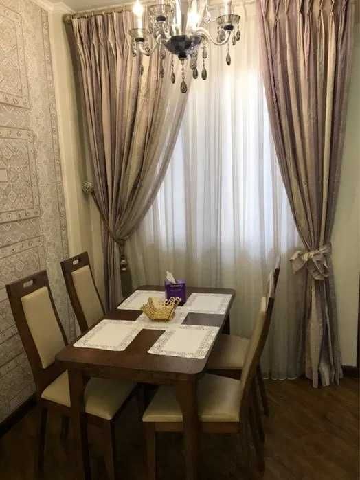 Срочно Сдаётся кв ор-р  Лабзак 3-кои/1/5 ро-н Шайхантахурский 191*