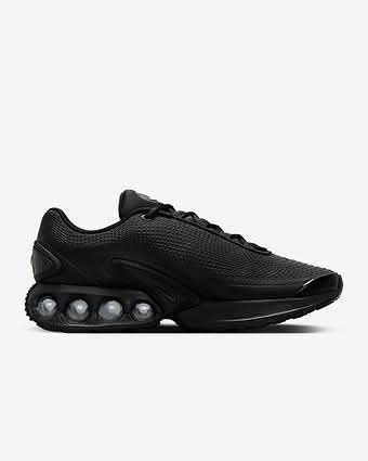 Nike W Air Max DN