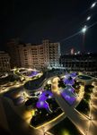 Mirabad Avenue 3/6/12  85 m2  первая линия  Вид во двор