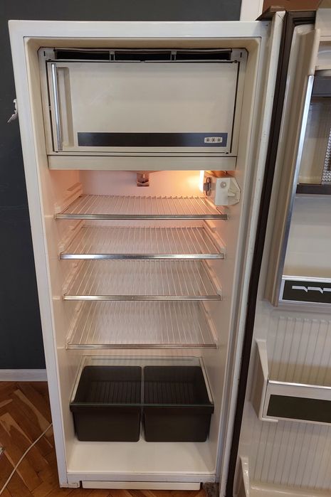 Хладилник Минск 16е