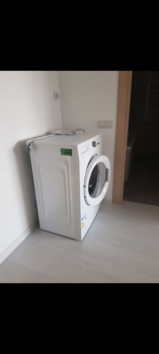 Garsoniera de închiriat, sector 4, Dealul Cucului