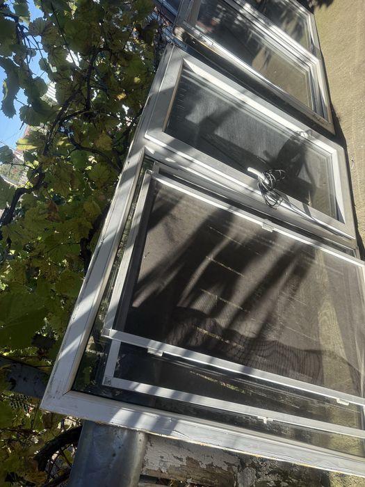 De. Vanzare gemuri termopan