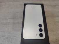 Samsung Galaxy S23 5G 256GB