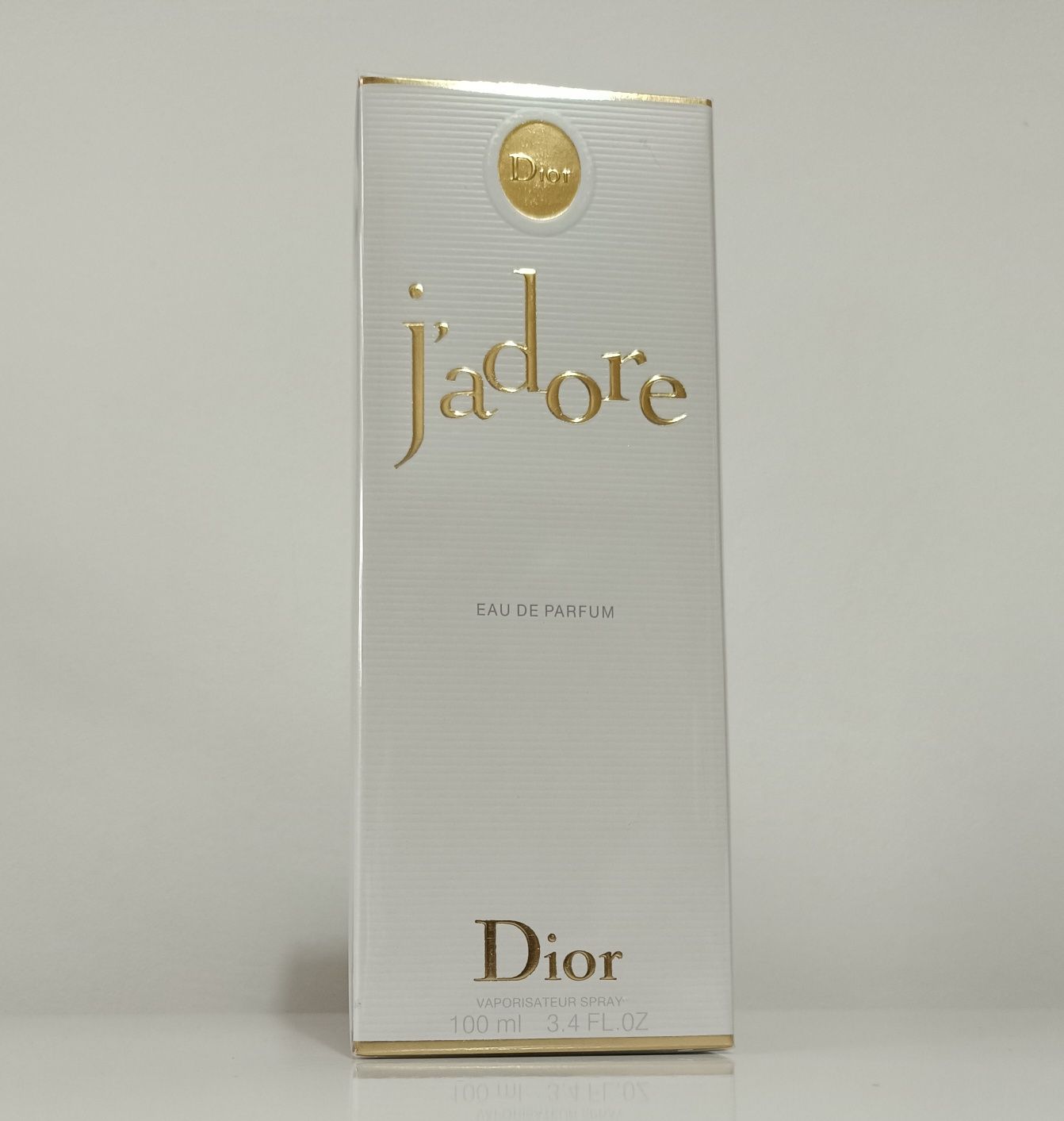 Parfum Dama Dior J'adore
