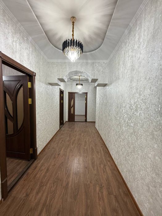 Продажа 3 ком Микрарайон Новос 65900$