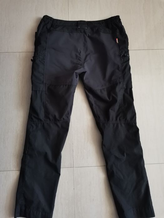 Vand pantaloni munca BLAKLADER marimea 44