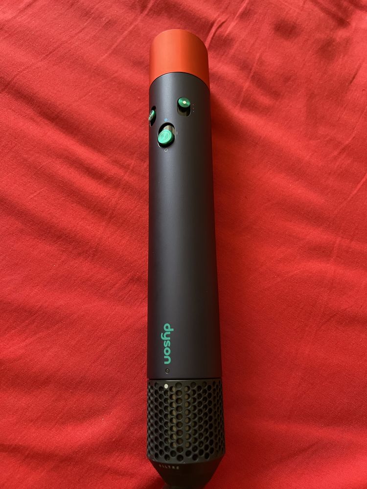 Dyson original new