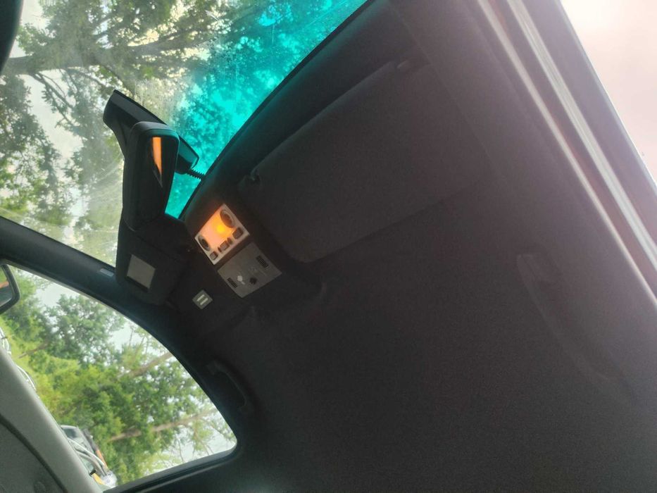 BMW E60  на части бмв е60 2.5d