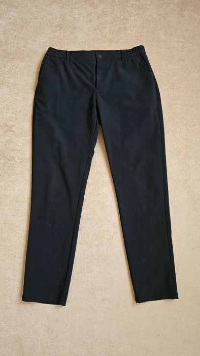 Официален панталон ZARA