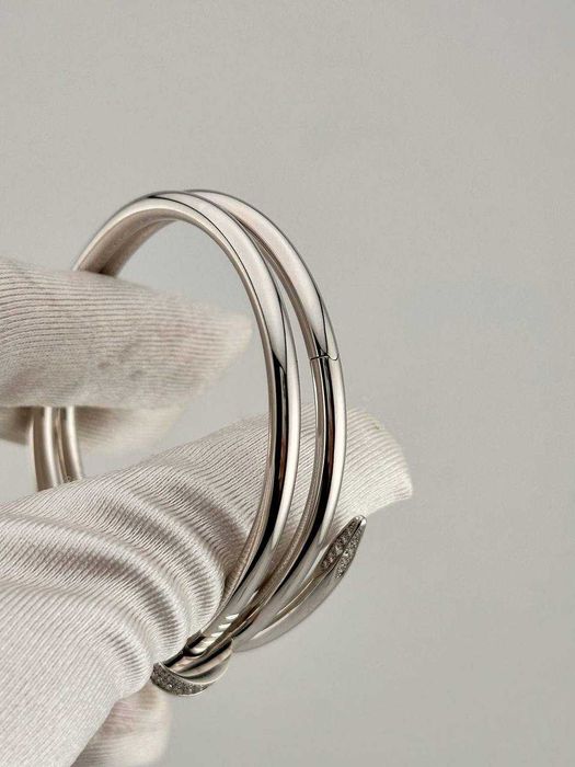 Браслет Cartier Juste Un Clou