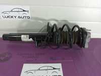 Amortizator fata bmw g20 complet echipate exact ca în poza ⁷