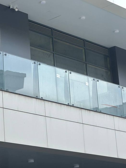 Сдаётся помещение под офис 50 м² в центре  Дархан  Акай  сити