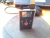 Flip Mino Video Camera Pocket camcorder