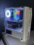 Vand calculator gaming