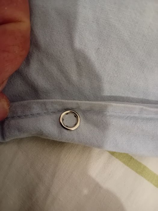 Capsator cu 200 capse. Nou