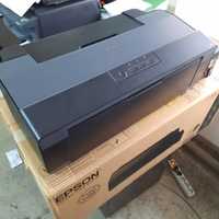 Струйный принтер Epson 1300 A3+ СНПЧ оригинал
    5
    Тип устройства