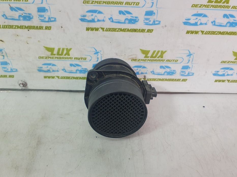 Debitmetru 2.0 tdi  cffb cglc 0281002956 Audi A6 4G/C7  [din 2010 pan