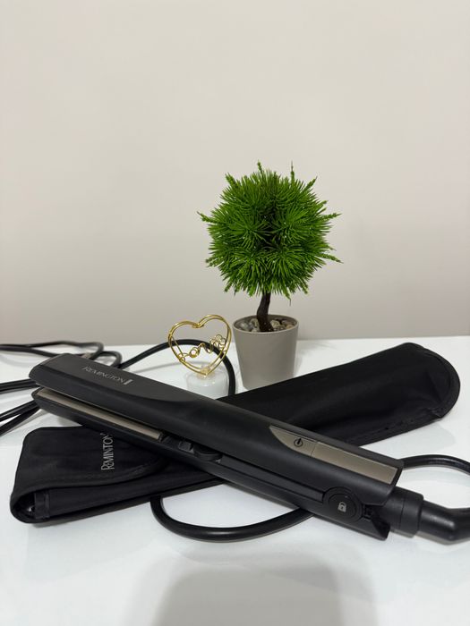 Преса за коса Remington