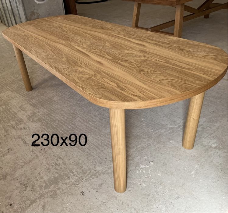 Mese noi la super pret