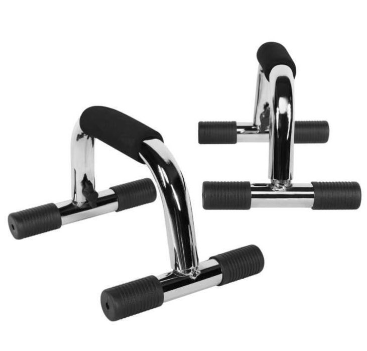 Manere pt. Flotari noi, made in Germany pret 45 ron setul