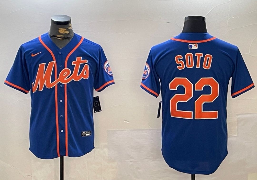 Tricouri de baseball (MLB jerseys)