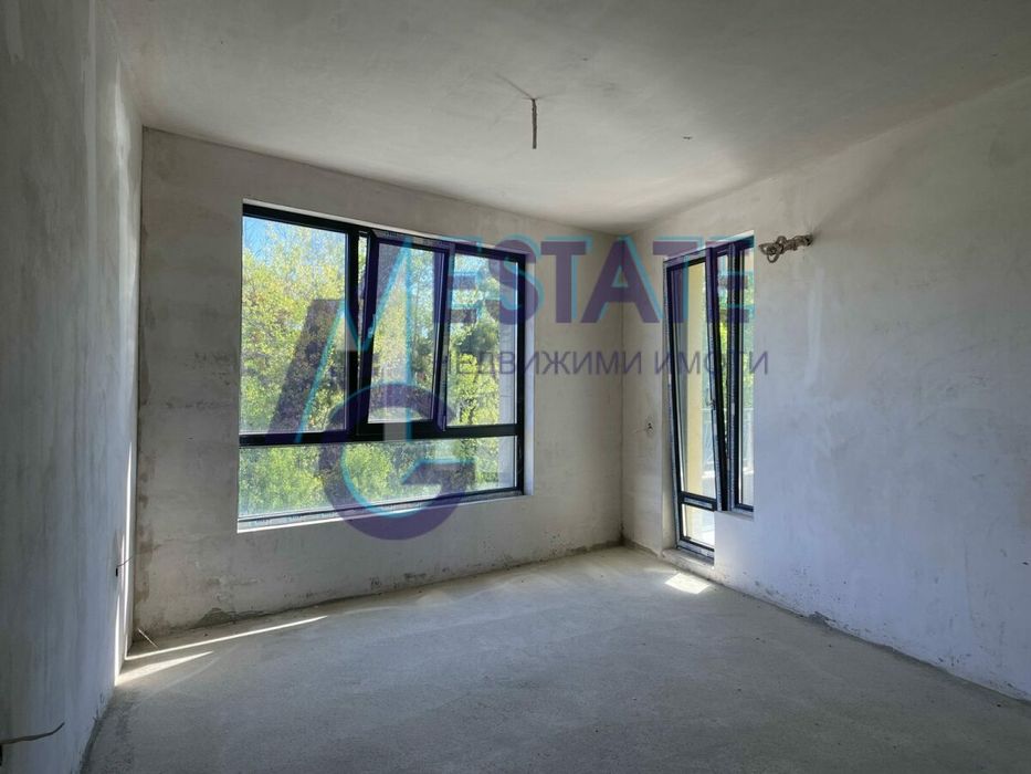 Продажба на 2-стаен в гр. Царево - 67m²