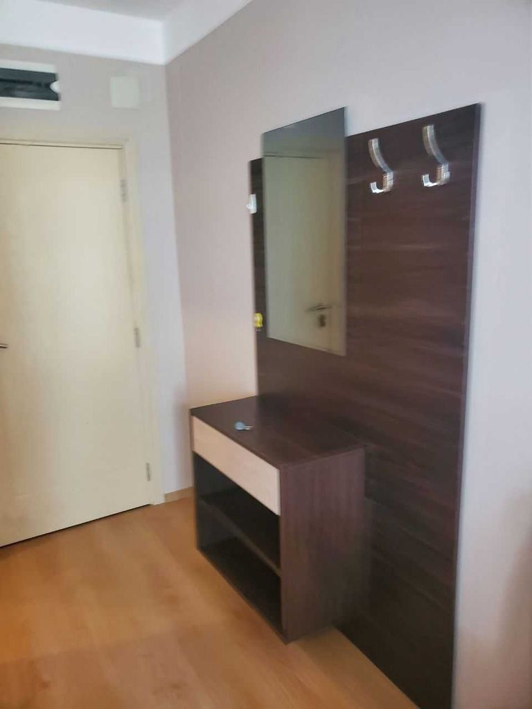 Дава се под наем Двустаен апартамент в Несебър - 45 кв.м за 350 € - Снимка #5